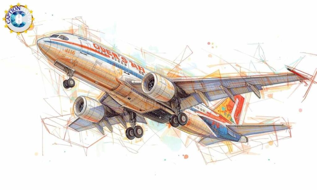 One Word Caption for Mom