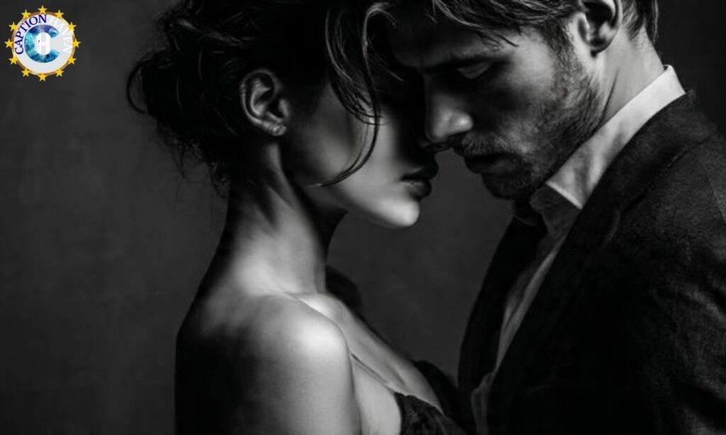 Chastity Femdom Captions and Quotes