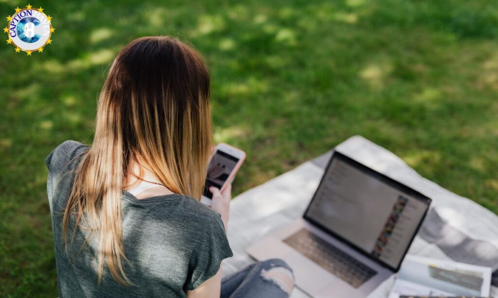 Incest Captions for Social Media Pics