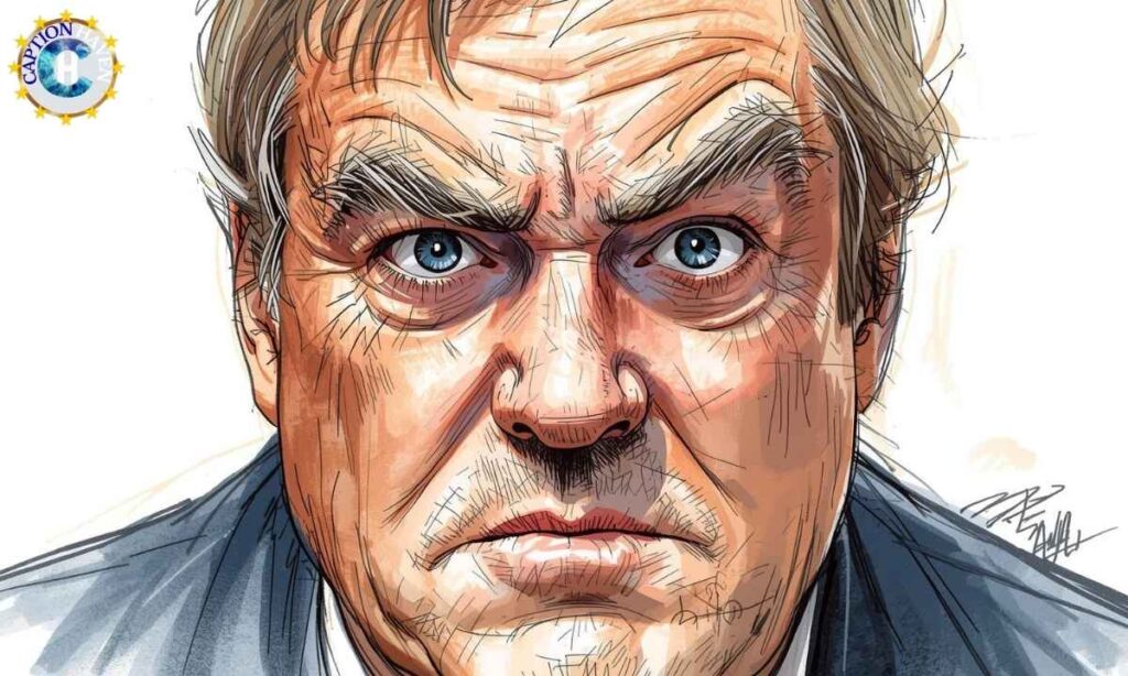 Goon Captions Creator