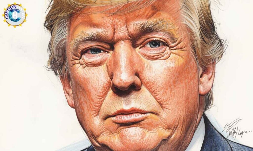 Selfie Goon Captions