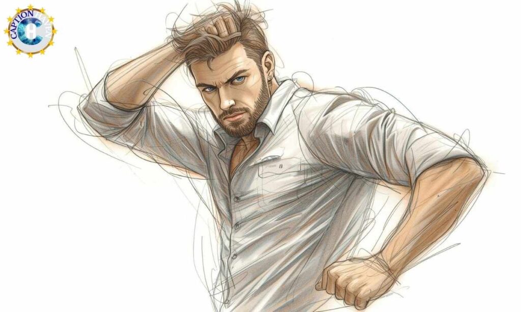 Goon Captions for Funny Moments