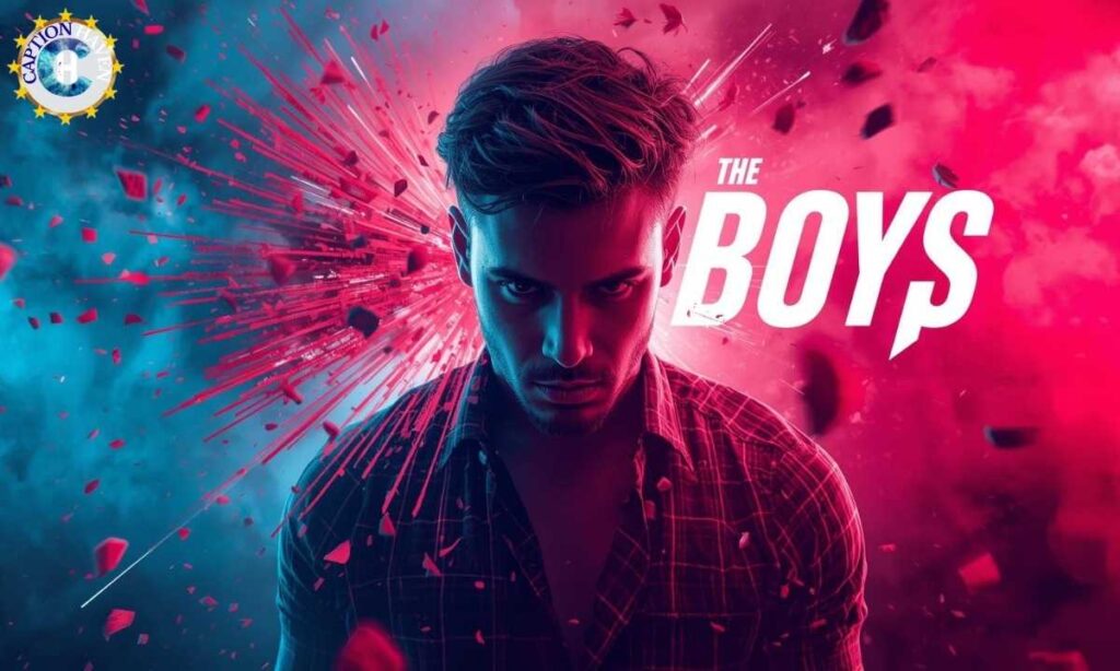 Sigma Captions for Instagram for Boys