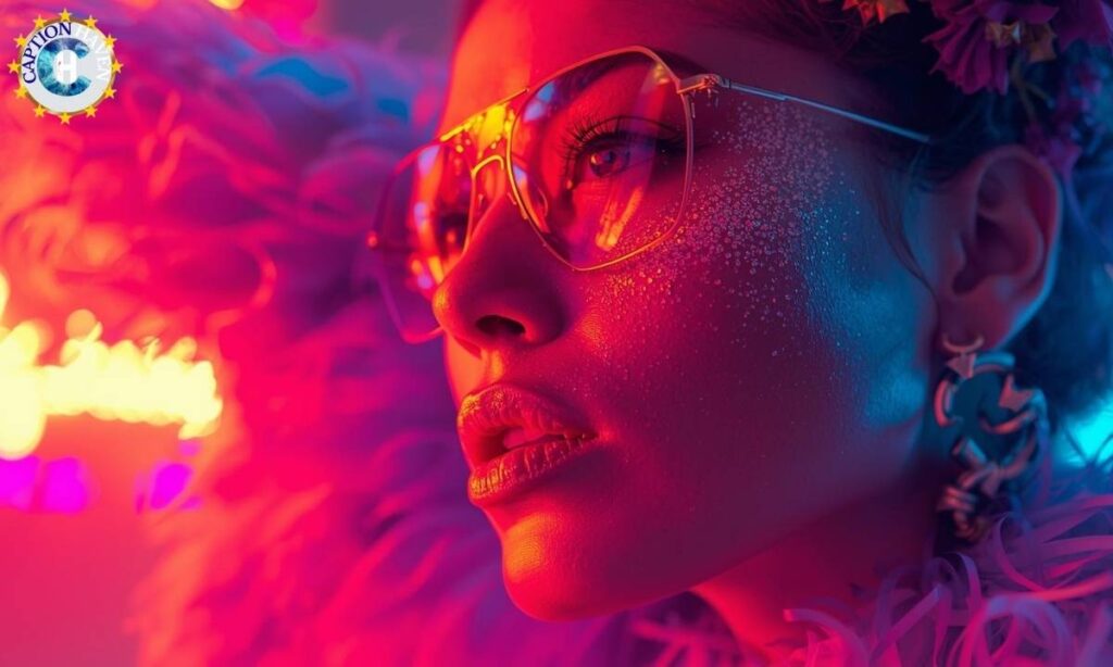 Aesthetic Sigma Captions for Instagram