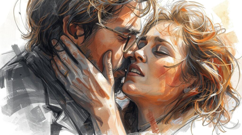 Inspirational One Word Captions