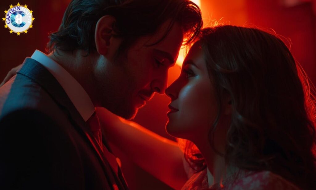 Best Husband Captions for Instagram