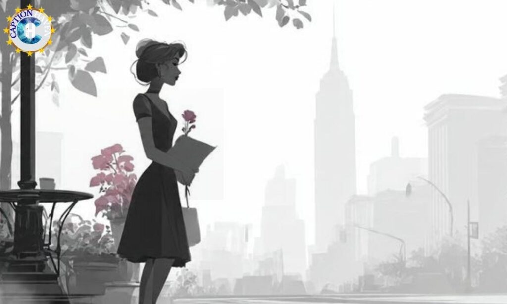 Brutal Castration Captions