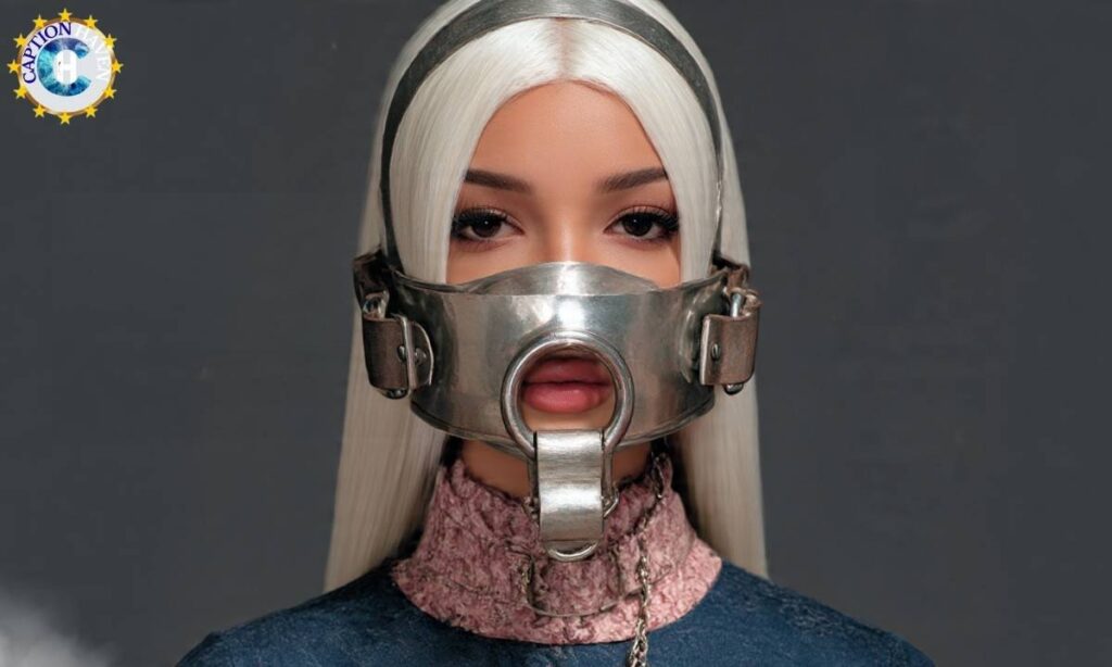 Castration Captions for Memes