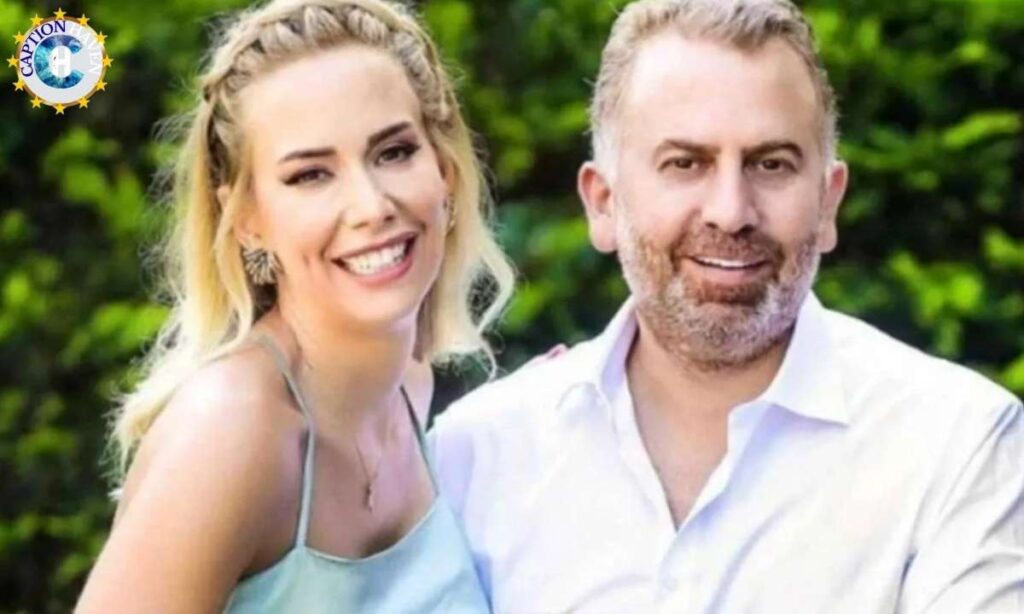 Global Impregnation Captions for All Cultures