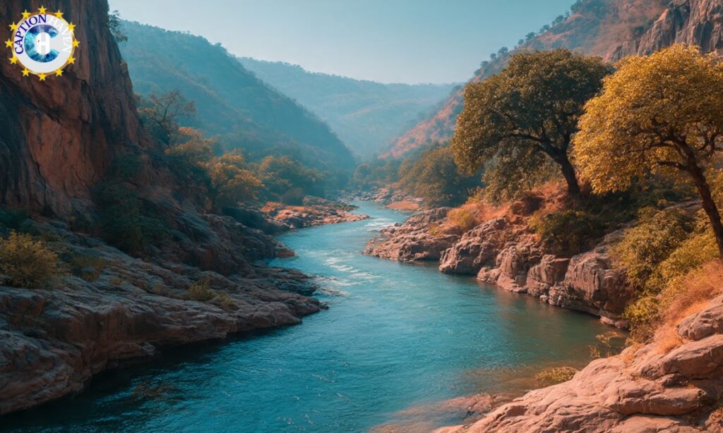 Marwadi Captions for Instagram