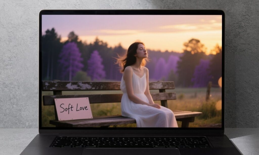 How Does Soft Love Compare to Other Emotional Love Songs?