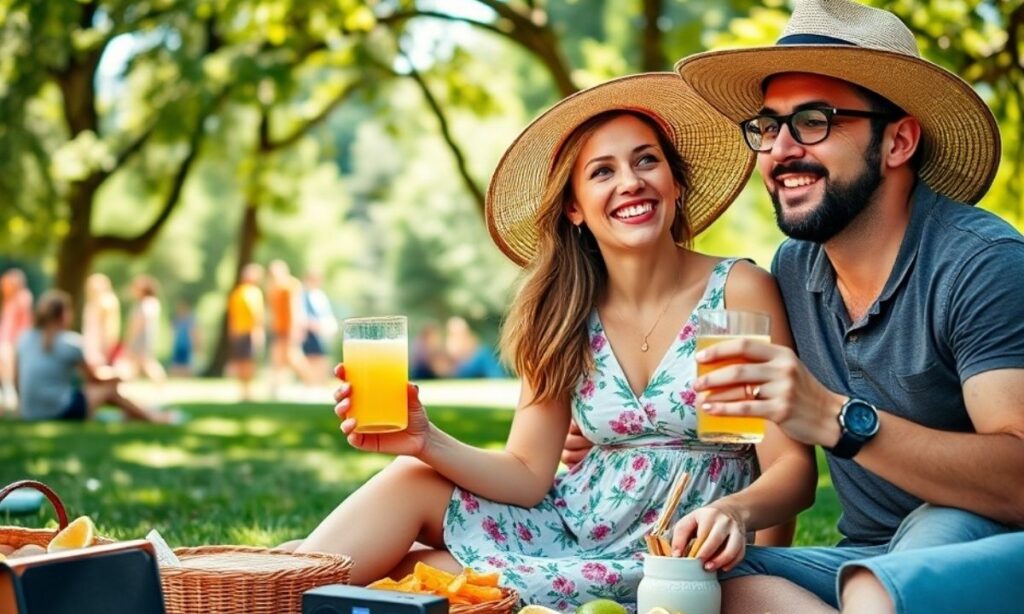 Swinger Wife Captions