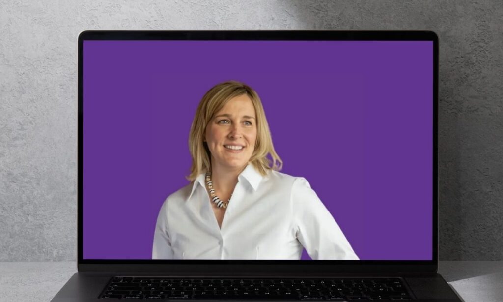 Shannon Klingman Career