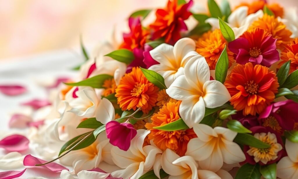 Aesthetic Captions for Gajra