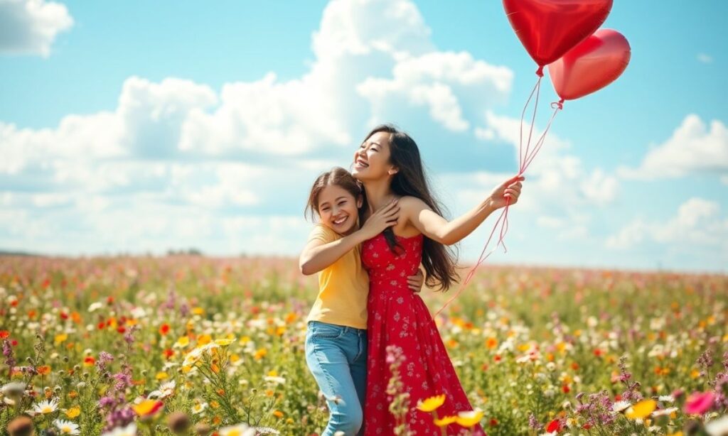 Cute Instagram Captions for Couples