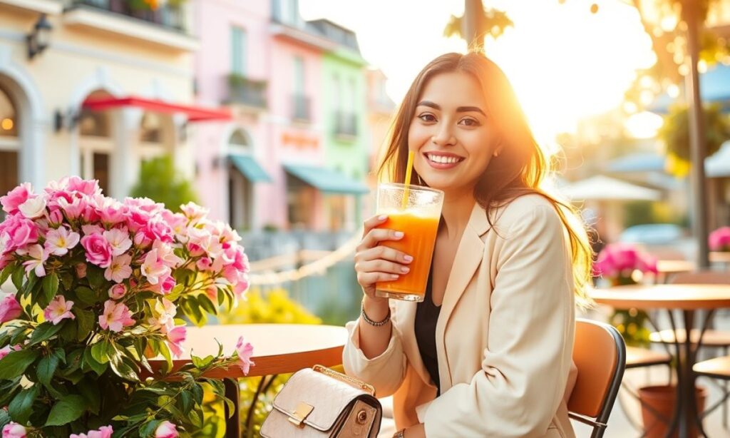 Instagram Captions for Her