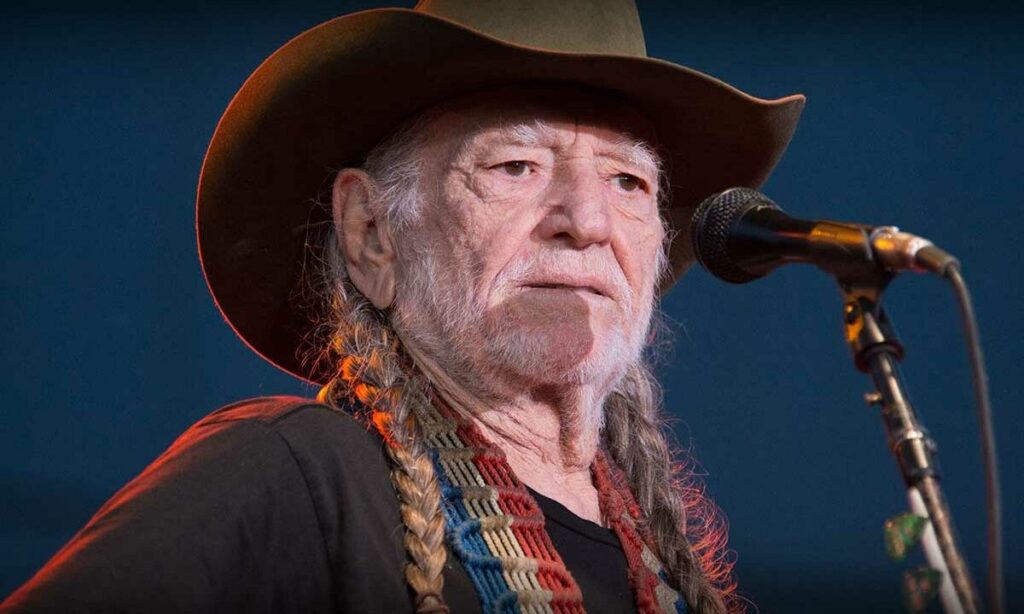 Assets, Properties and Lifestyle