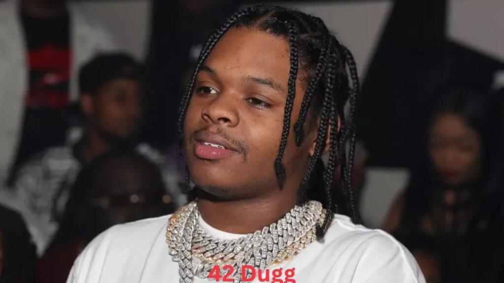 Hit Songs, Collaborations and Achievements