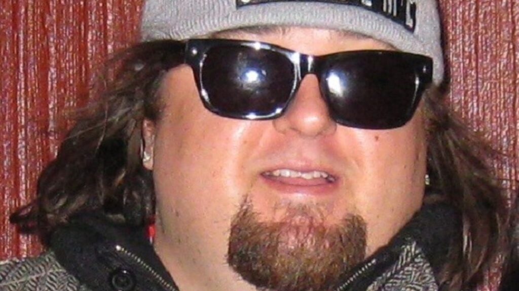 Career Earnings and Income Growth Over Time