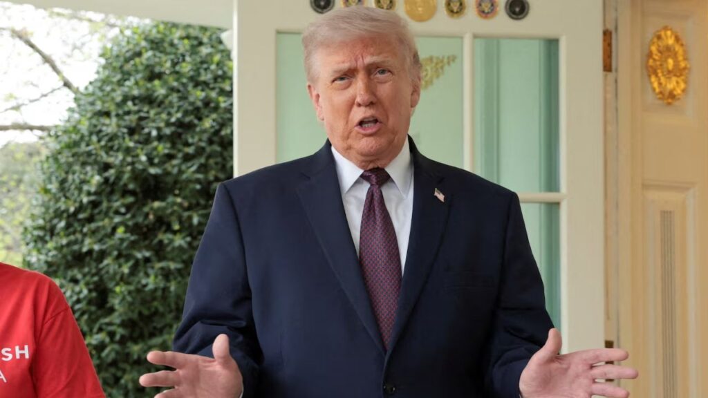 Does Height Matter in Politics?