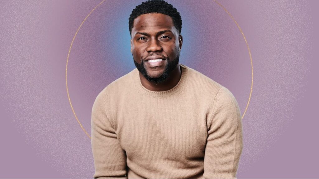 Major Movies and Achievements