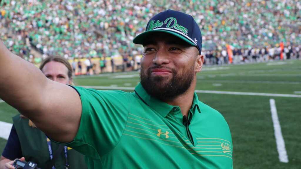 Career Earnings: The Full Financial Picture