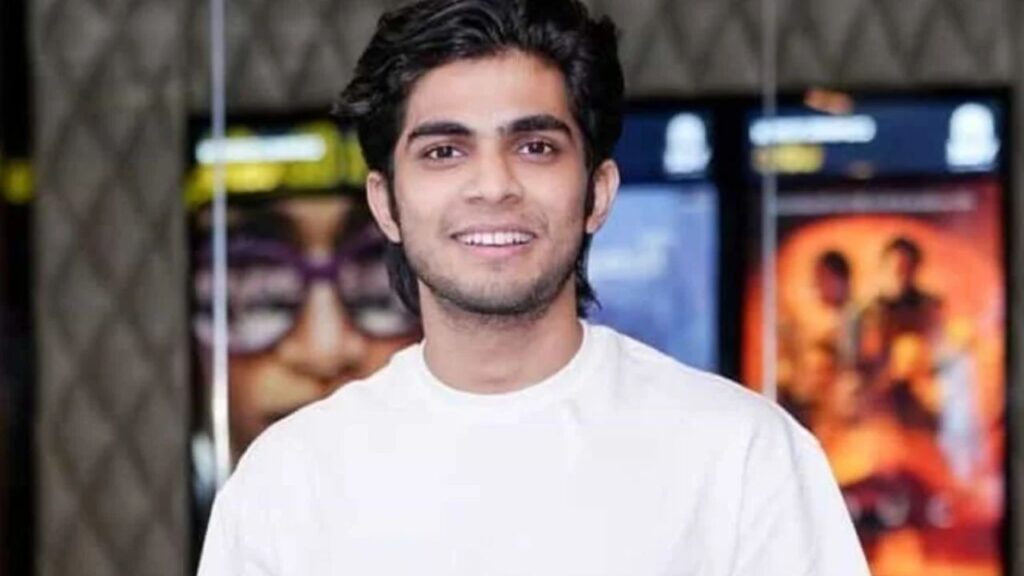 Education Qualification