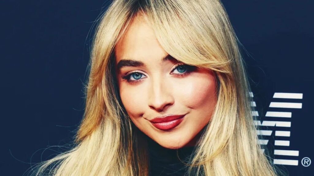 Why Fans Obsess Over Her Height