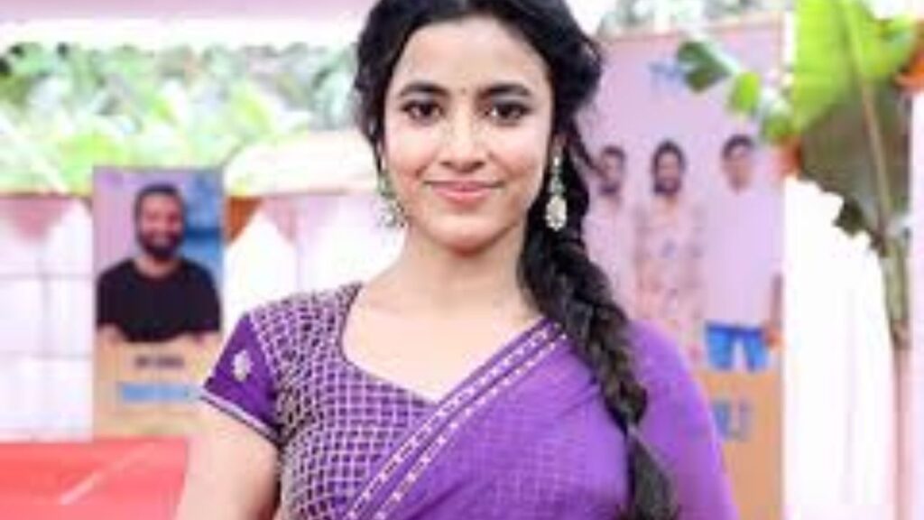 Education Qualification