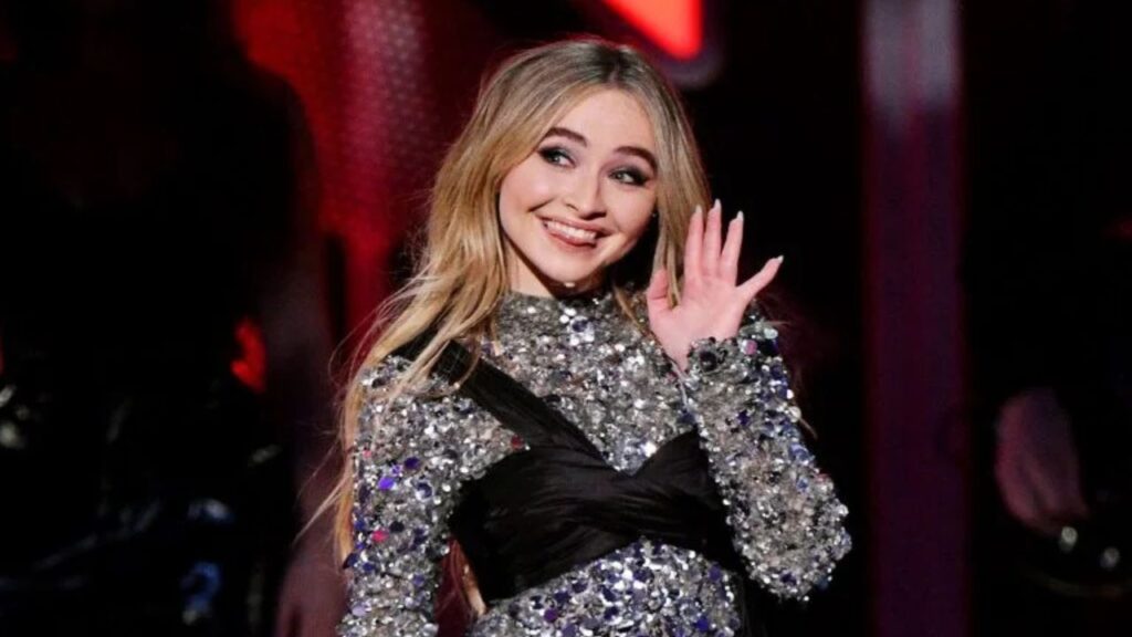 Early Life and Career Beginnings