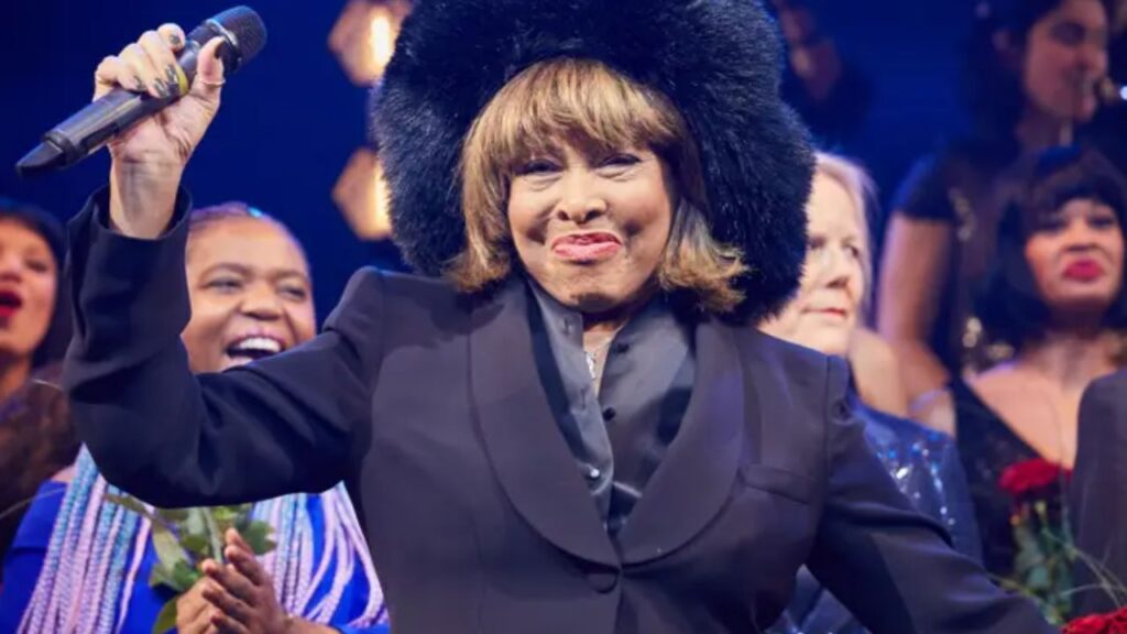 Music Career and Major Income Sources