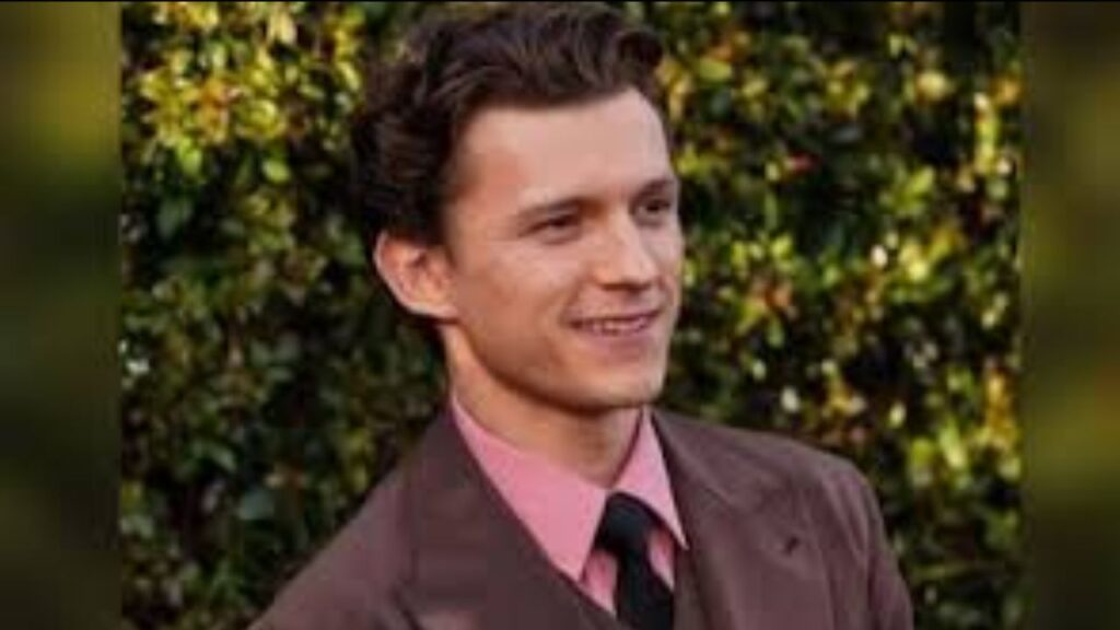 How He Appears Taller in Movies