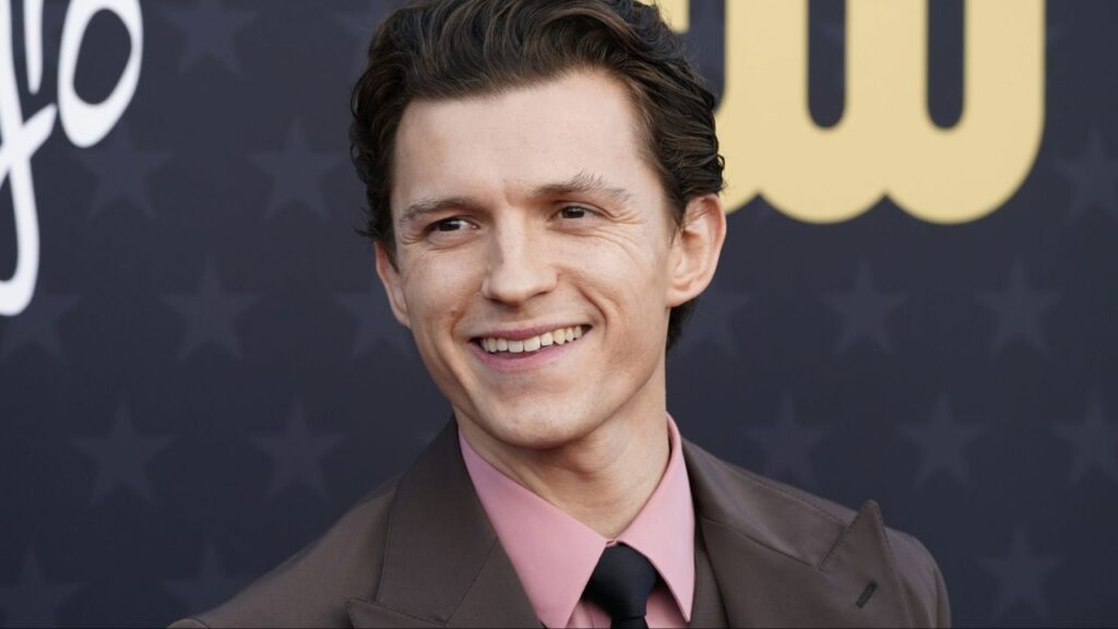 Major Movies and Achievements