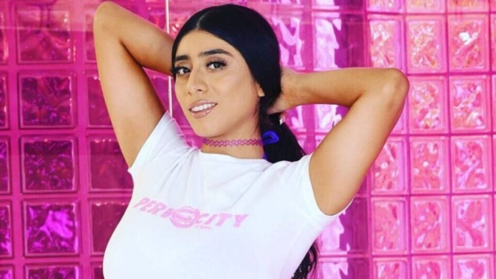 From Humble Beginnings to Stardom