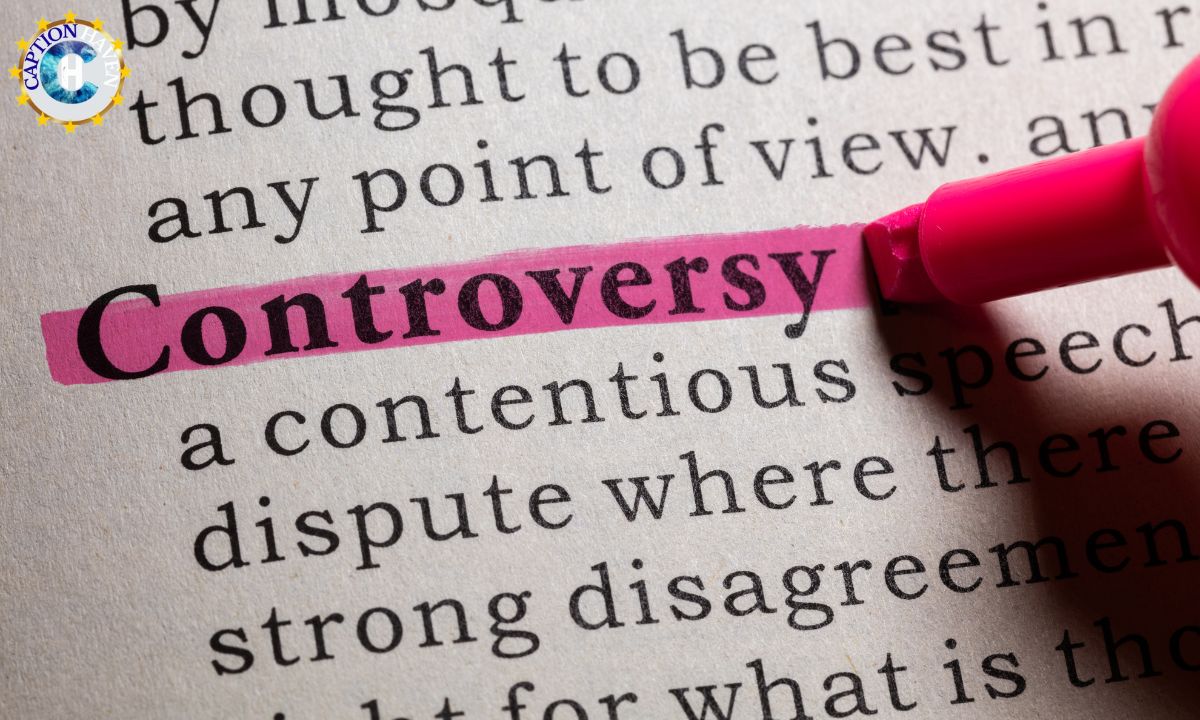 1000+ Incest Caption Ideas: Controversial Yet Engaging Texts