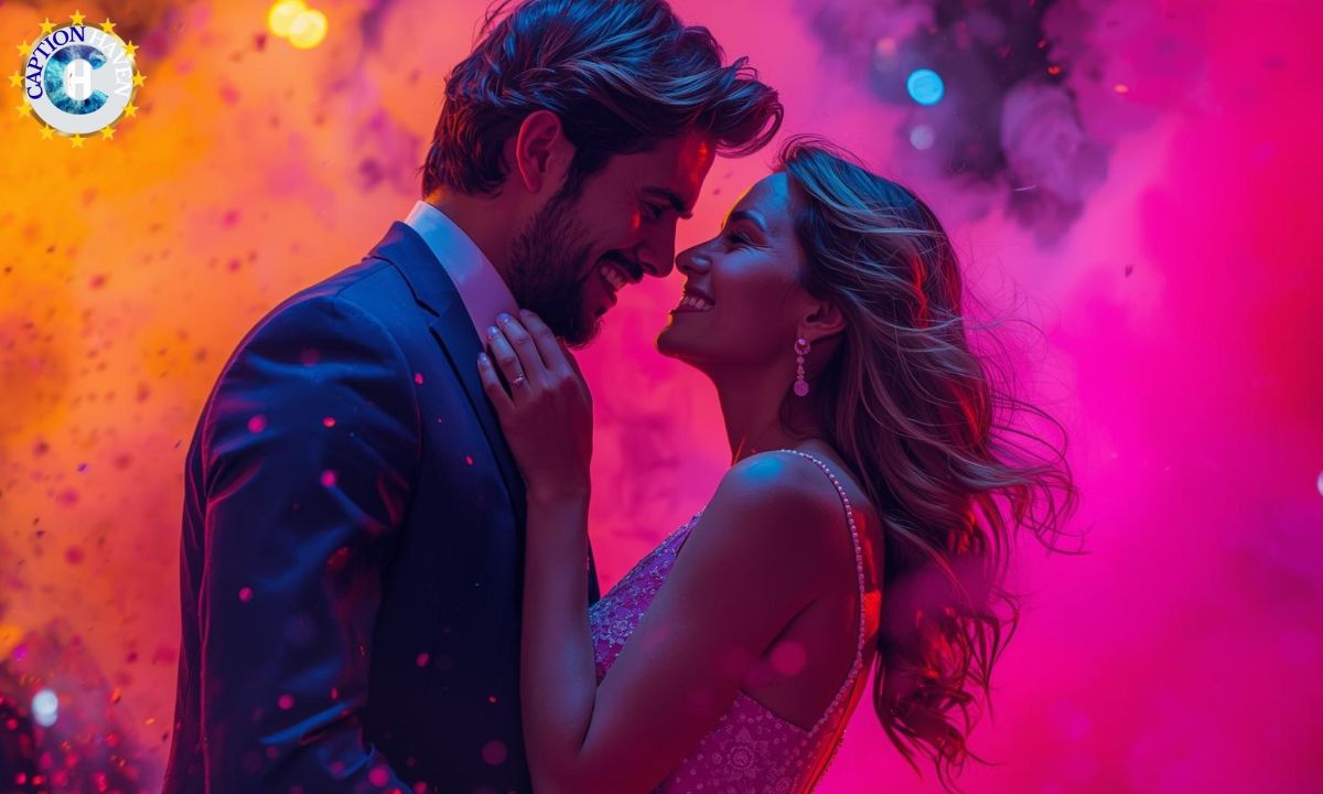 250+Best Hotwife Captions for Instagram, Tumblr & More (2025)