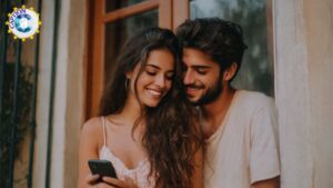 Slay with 220+ Flirty Captions for Instagram to Impress Your Crush