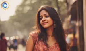 950+ Marathi Caption for Instagram: Trendy & Heartfelt Ideas