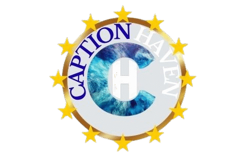 captionhaven.com