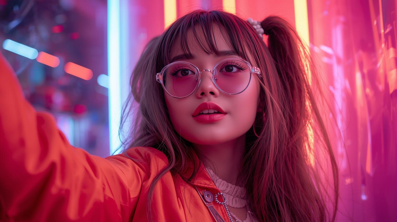 1000+ Aesthetic Captions for Instagram 2025: Cute, Trendy & Stylish Vibes