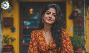 400+ Best Desi Captions for Instagram | Bold, Funny & Trendy Lines