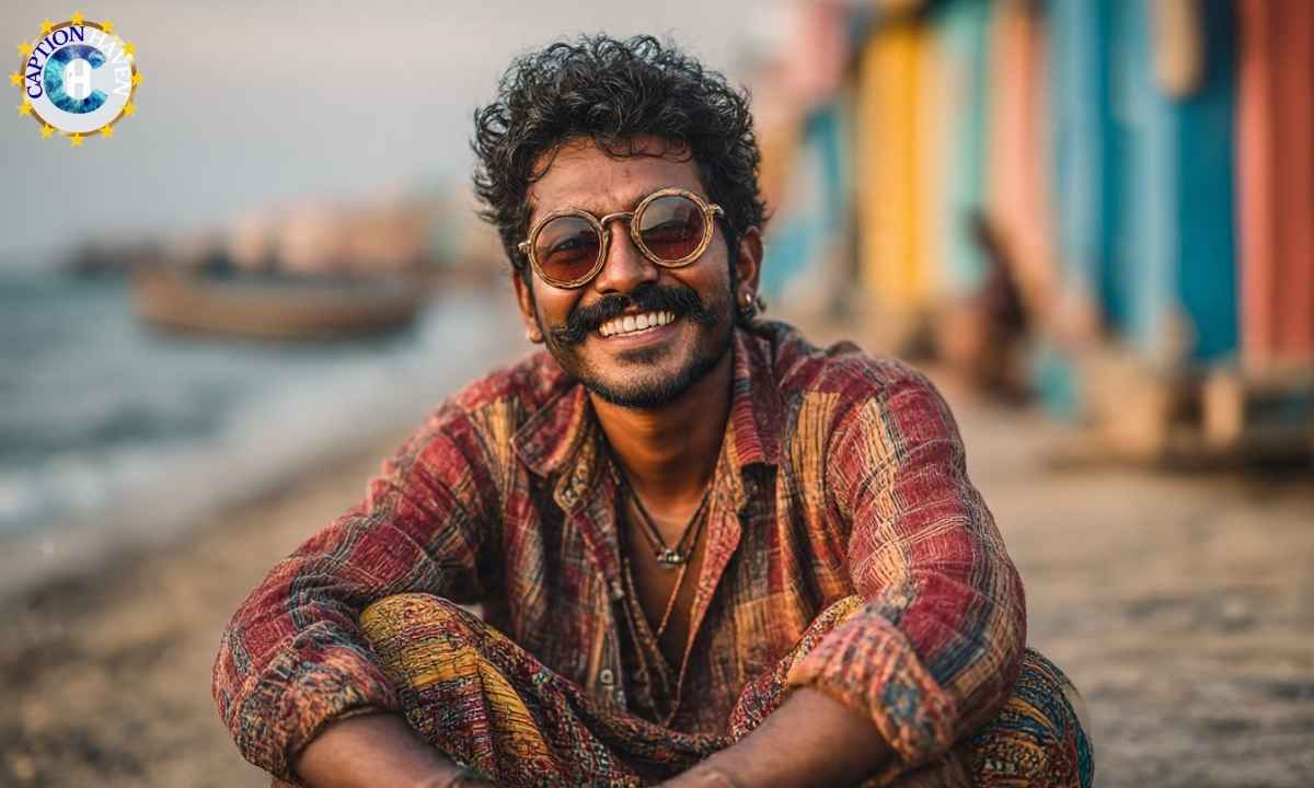 400+ Best Tamil Captions for Instagram, Status & Posts 2025