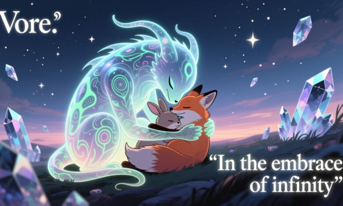 500-vore-captions-for-2026-bold-fantasy-lines