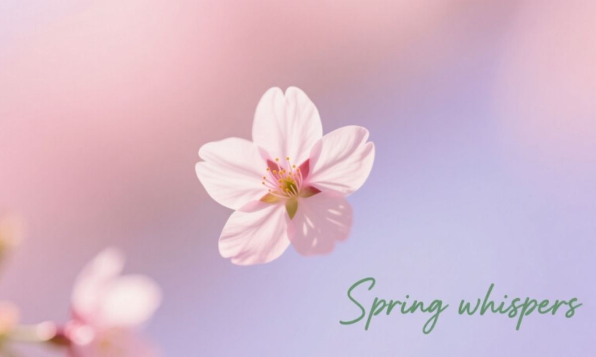 ain Captions for Instagram